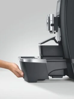 JURA GIGA X8 Professional Espresso Machine -Coffee Drink Store giga x8 10