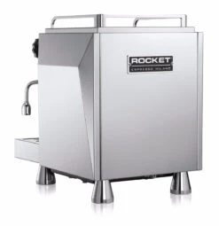 Rocket Espresso Giotto Cronometro R Espresso Machine -Coffee Drink Store giotto evoluzione r back sm 2 9ed9fd77 015b 4972 bdc1 f1fb8c509158