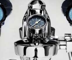 Profitec Pro 400 Espresso Machine With Flow Control -Coffee Drink Store gridimage 5 19402b05 891a 4a1a b464 ea5b99cafdd6