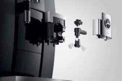 JURA GIGA X8 Professional Espresso Machine -Coffee Drink Store image9