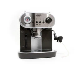 Gaggia Cappuccinatore Upgrade Kit -Coffee Drink Store img 0172