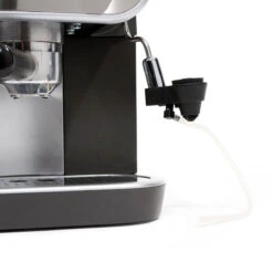 Gaggia Cappuccinatore Upgrade Kit -Coffee Drink Store img 0173