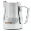 Rocket Espresso 500 Ml Milk Jug - Stainless