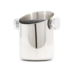 Rocket Espresso Knock Box -Coffee Drink Store img 0188