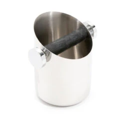 Rocket Espresso Knock Box -Coffee Drink Store img 0190