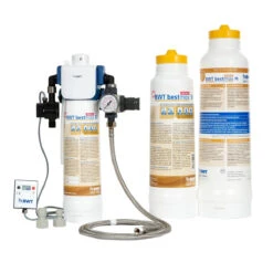 BWT Bestmax Premium Filter Package W/Besthead FLEX 6 BWT Bestmax Premium Filter Package W/Besthead FLEX -Coffee Drink Store img 2699