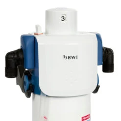 BWT Besthead FLEX Filter Head -Coffee Drink Store img 2702