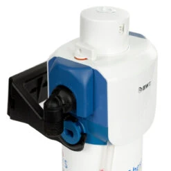 BWT Besthead FLEX Filter Head -Coffee Drink Store img 2703