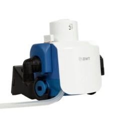 BWT Besthead FLEX Filter Head -Coffee Drink Store img 2704