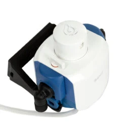 BWT Besthead FLEX Filter Head -Coffee Drink Store img 2705