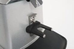 Refurbished Ceado E37S Electronic Coffee Grinder -Coffee Drink Store img 3499 1