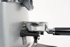 Refurbished Ceado E37S Electronic Coffee Grinder -Coffee Drink Store img 3503 1