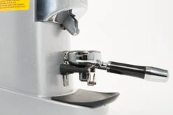 Refurbished Ceado E37S Electronic Coffee Grinder -Coffee Drink Store img 3506 1