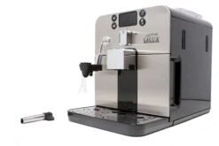Gaggia Cappuccinatore Upgrade Kit -Coffee Drink Store img 4595