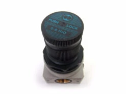 BWT Inline Pressure Reducer M 3/8" X F 3/8" - 2 - 8 Bar -Coffee Drink Store img 5914 edit