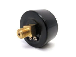 BWT Inline Pressure Reducer M 3/8" X F 3/8" - 2 - 8 Bar -Coffee Drink Store img 5918 edit