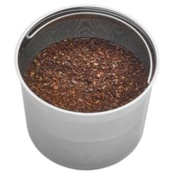 KitchenAid® Cold Brew Coffee Maker - 19 Cup -Coffee Drink Store kitchenaidcoldbrewmakerdetail2