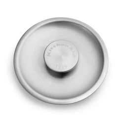 KitchenAid® Cold Brew Coffee Maker - 14 Cup -Coffee Drink Store kitchenaidcoldbrewmakerdetail3 70723a7a 1f22 409c b8ca 7ef39ace44c7