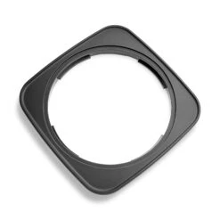 KitchenAid® Cold Brew Coffee Maker - 19 Cup -Coffee Drink Store kitchenaidcoldbrewmakerdetail4