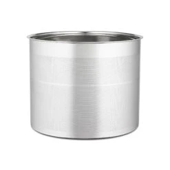 KitchenAid® Cold Brew Coffee Maker - 19 Cup -Coffee Drink Store kitchenaidcoldbrewmakerdetail 1b4de56a 0e11 4443 aef7 cffd73d7bc05