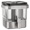 KitchenAid® Cold Brew Coffee Maker - 14 Cup