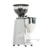 Mazzer Mini Electronic Type B Espresso Grinder