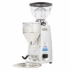Mazzer Mini Electronic Type A Espresso Grinder