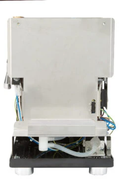 ECM Mechanika VI Slim Espresso Machine Heritage Line -Coffee Drink Store mechanika slim innen 02 1 592c40d4 c5a2 4e55 b61b 7b41f900d372