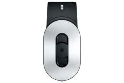 JURA Cool Control 2.5L -Coffee Drink Store milk cooler 2500ml image3