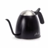 Primula Precision Pour Over Kettle In Black