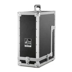 Rocket Espresso Porta Via Portable Espresso Machine -Coffee Drink Store portavia closed 1