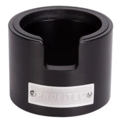 Profitec Tamper Station