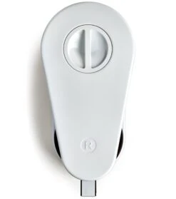 Ratio Six Coffee Maker - White -Coffee Drink Store ratio6 white D1