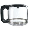 Braun BrewSense 12-Cup Replacement Glass Carafe