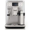 Gaggia Babila One-Touch Coffee And Espresso Machine