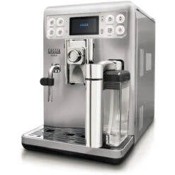 Gaggia Babila One-Touch Coffee And Espresso Machine -Coffee Drink Store ri9700 60 rgb a2 aps copia 1