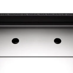 Rocket Espresso Appartamento TCA Espresso Machine - White -Coffee Drink Store roc appartamento 2023 s10 CMF 01 0001 da66f121 29f0 404c 9125 240300f7d0ad