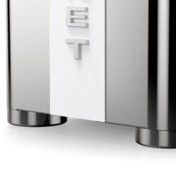 Rocket Espresso Appartamento TCA Espresso Machine - White -Coffee Drink Store roc appartamento 2023 s11 CMF 01 0001