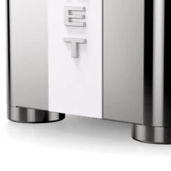 Rocket Espresso Appartamento TCA Espresso Machine With Flow Control - White 27 Rocket Espresso Appartamento TCA Espresso Machine With Flow Control - White -Coffee Drink Store roc appartamento 2023 s11 CMF 01 0001 c5a83d83 740e 4e18 8a04 02e182b69ae5