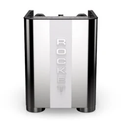 Rocket Espresso Appartamento TCA Espresso Machine With Flow Control - White 18 Rocket Espresso Appartamento TCA Espresso Machine With Flow Control - White -Coffee Drink Store roc appartamento 2023 s12 CMF 01 0001 bbbb7305 f0b9 4f58 9caa b90692c985a6