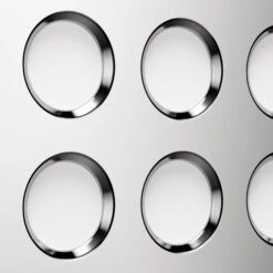 Rocket Espresso Appartamento TCA Espresso Machine With Flow Control - White 20 Rocket Espresso Appartamento TCA Espresso Machine With Flow Control - White -Coffee Drink Store roc appartamento 2023 s15 CMF 01 0001 74887f37 68fd 49c8 aec4 6bb08624b19f