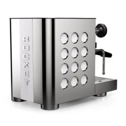 Rocket Espresso Appartamento TCA Espresso Machine With Flow Control - White 17 Rocket Espresso Appartamento TCA Espresso Machine With Flow Control - White -Coffee Drink Store roc appartamento 2023 s2 CMF 01 0001 c9674b68 1ea0 405c b3b0 5d3c8a502e6e