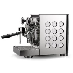 Rocket Espresso Appartamento TCA Espresso Machine With Flow Control - White 16 Rocket Espresso Appartamento TCA Espresso Machine With Flow Control - White -Coffee Drink Store roc appartamento 2023 s3 CMF 01 0001 48f1d154 95a8 4787 a237 4216e1ef6de9