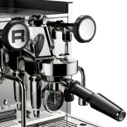 Rocket Espresso Appartamento TCA Espresso Machine - White -Coffee Drink Store roc appartamento 2023 s5 CMF 03 0001 71aa454d f535 49d9 b6ef cc5c4d0a7f92