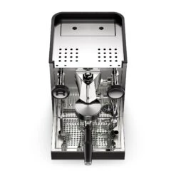 Rocket Espresso Appartamento TCA Espresso Machine - White -Coffee Drink Store roc appartamento 2023 s6 CMF 01 0001 1b499387 c0a1 4b0e 97a2 f9335a7ebaea