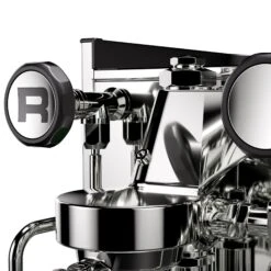 Rocket Espresso Appartamento TCA Espresso Machine - White -Coffee Drink Store roc appartamento 2023 s7 CMF 01 0001 728f2800 9668 485d b941 0f76a6b0aa75
