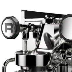 Rocket Espresso Appartamento TCA Espresso Machine With Flow Control - White 21 Rocket Espresso Appartamento TCA Espresso Machine With Flow Control - White -Coffee Drink Store roc appartamento 2023 s7 CMF 01 0001 777b1453 57dd 4884 87b6 e82c73cac358