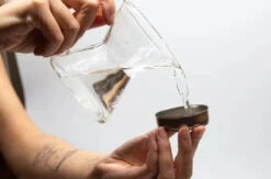 DVG Matrix E61 Shower Screen By IMS -Coffee Drink Store s8lrxychiwfx3yxikwxl