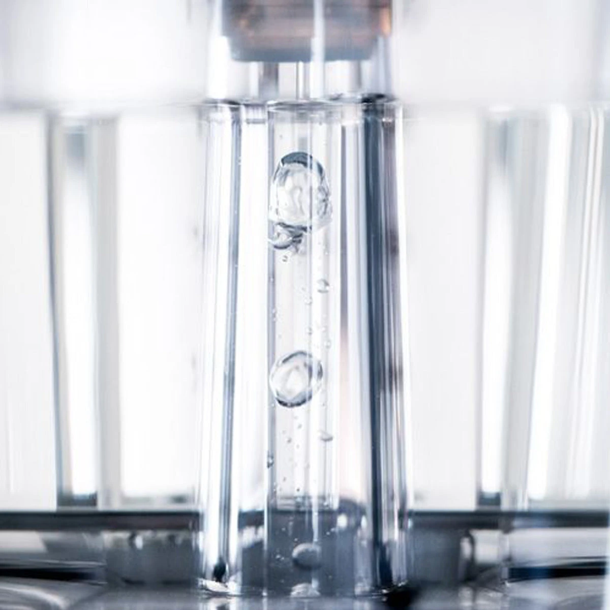 Technivorm Moccamaster CDT Grand Coffee Maker 2 Technivorm Moccamaster CDT Grand Coffee Maker - Image 2