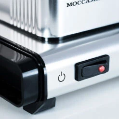 Technivorm Moccamaster CDT Grand Coffee Maker 8 Technivorm Moccamaster CDT Grand Coffee Maker -Coffee Drink Store technivorm moccamaster cdt grand coffee maker detail3